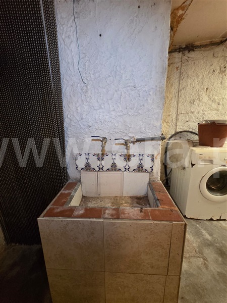 Moradia T3 à venda em Pataias e Martingança, Alcobaça — foto 13