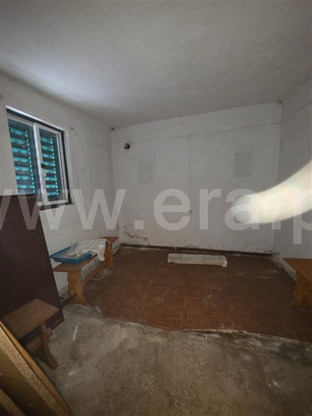 Moradia T3 à venda em Pataias e Martingança, Alcobaça — foto 14