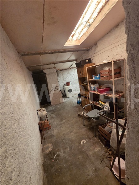 Moradia T3 à venda em Pataias e Martingança, Alcobaça — foto 15