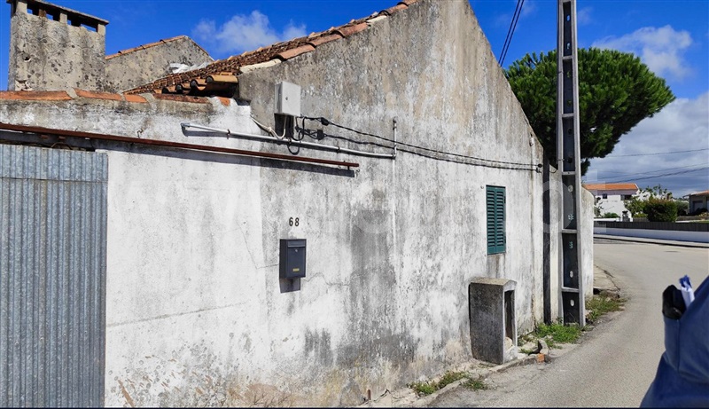 Moradia T3 à venda em Pataias e Martingança, Alcobaça — foto 17