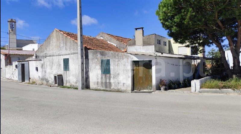 Moradia T3 à venda em Pataias e Martingança, Alcobaça — foto 19