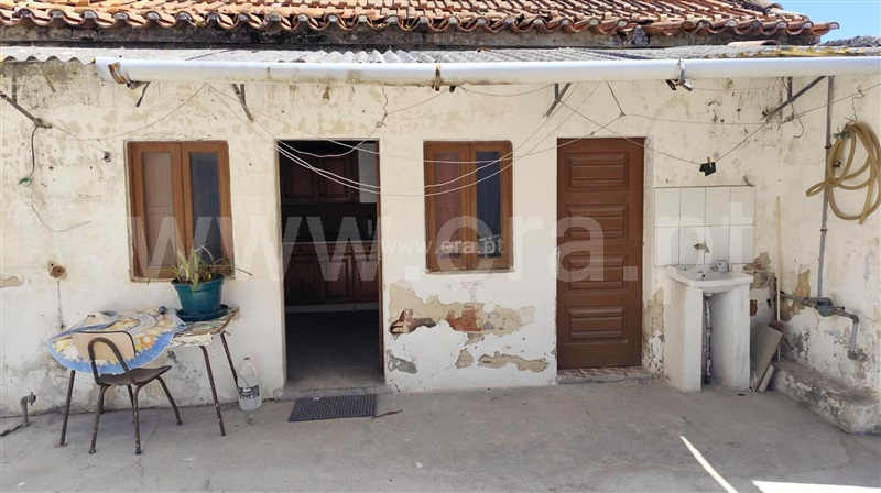 Moradia T3 à venda em Pataias e Martingança, Alcobaça — foto 18