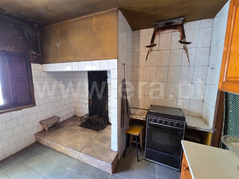 Moradia T3 à venda em Pataias e Martingança, Alcobaça — foto 4