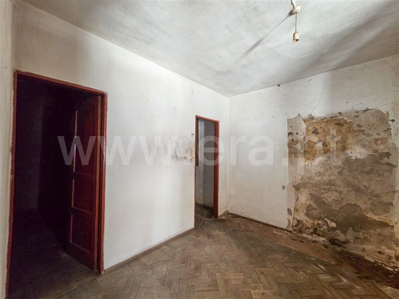 Moradia T3 à venda em Pataias e Martingança, Alcobaça — foto 5