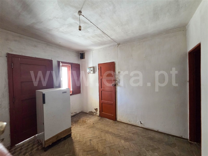 Moradia T3 à venda em Pataias e Martingança, Alcobaça — foto 6