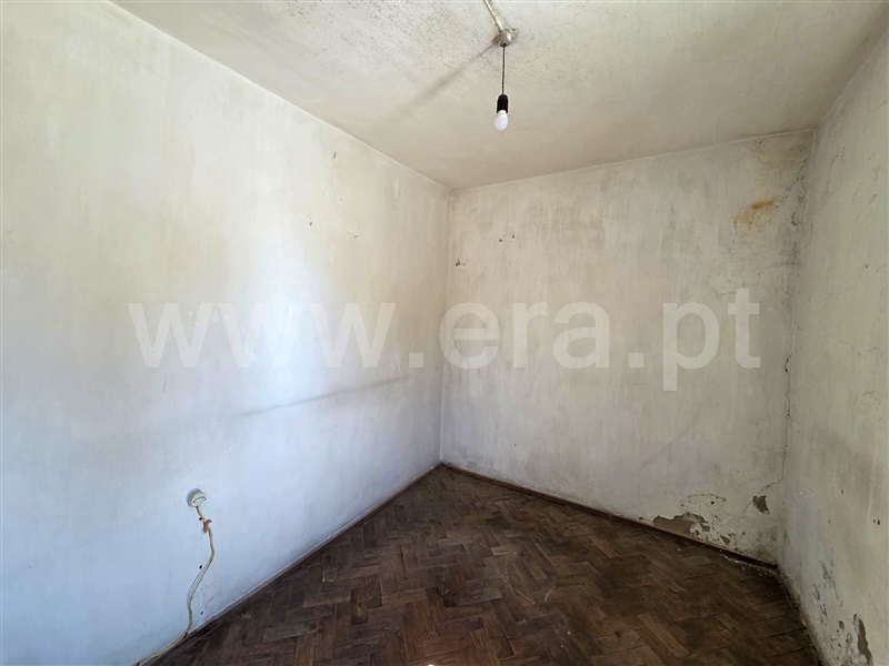 Moradia T3 à venda em Pataias e Martingança, Alcobaça — foto 7