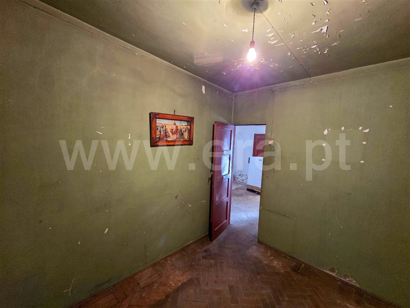 Moradia T3 à venda em Pataias e Martingança, Alcobaça — foto 8