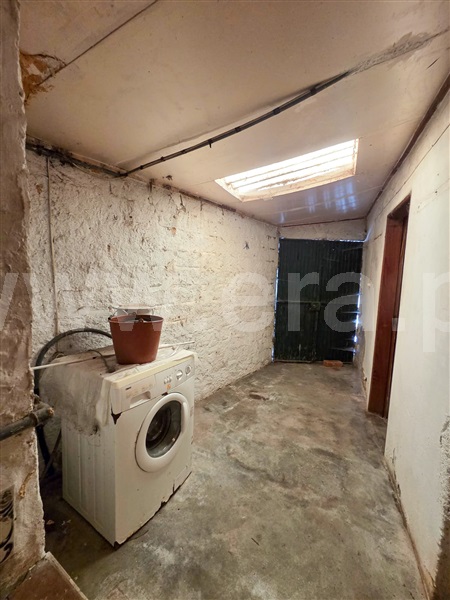 Moradia T3 à venda em Pataias e Martingança, Alcobaça — foto 9