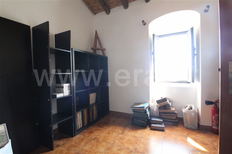 Moradia T3 à venda em Alcoutim e Pereiro, Alcoutim — foto 6