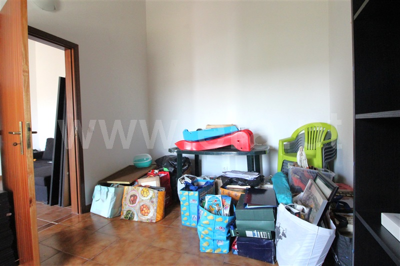 Moradia T3 à venda em Alcoutim e Pereiro, Alcoutim — foto 7