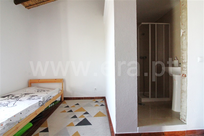 Moradia T3 à venda em Alcoutim e Pereiro, Alcoutim — foto 10