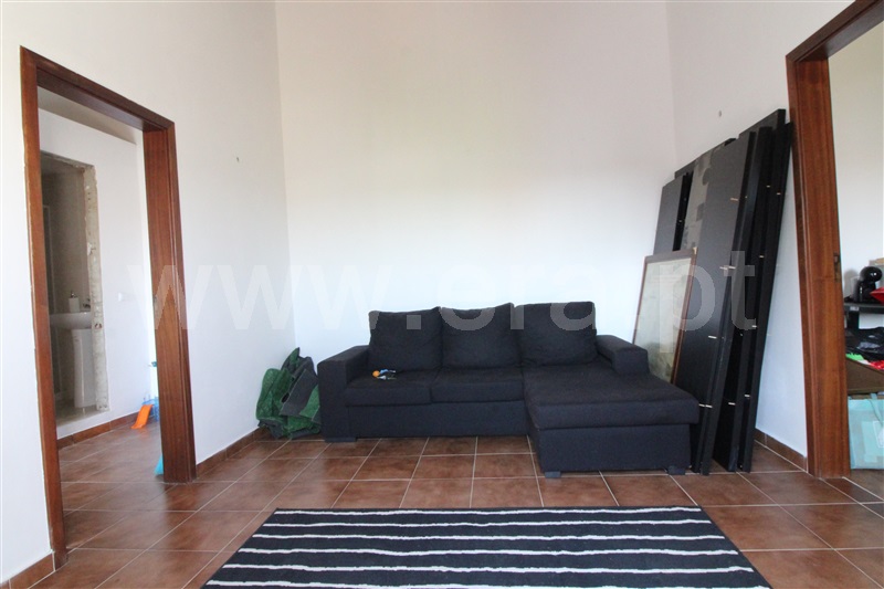 Moradia T3 à venda em Alcoutim e Pereiro, Alcoutim — foto 5