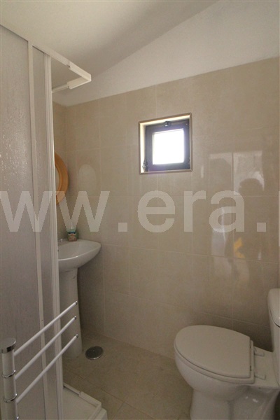 Moradia T3 à venda em Alcoutim e Pereiro, Alcoutim — foto 18
