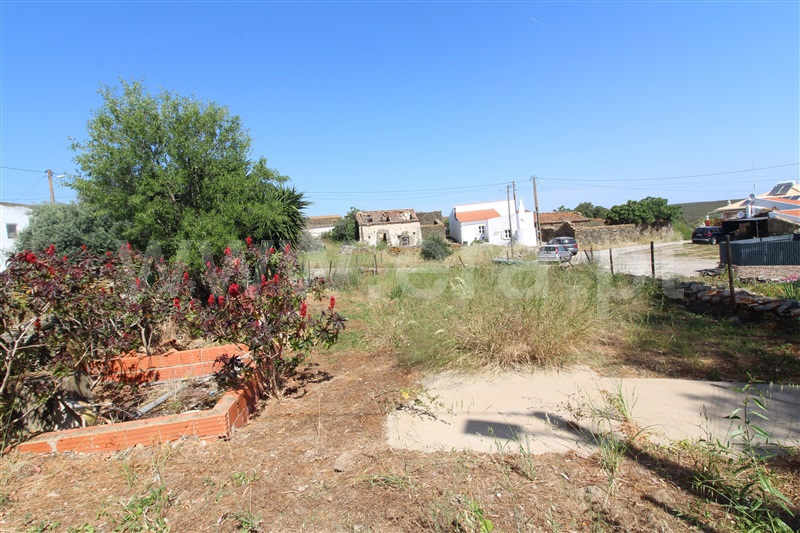 Moradia T3 à venda em Alcoutim e Pereiro, Alcoutim — foto 20