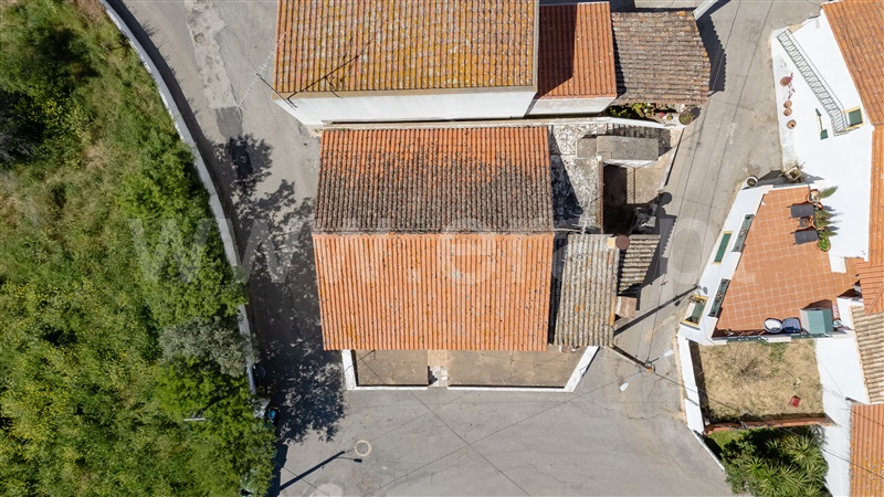 Moradia T3 à venda em Vaqueiros, Alcoutim — foto 19