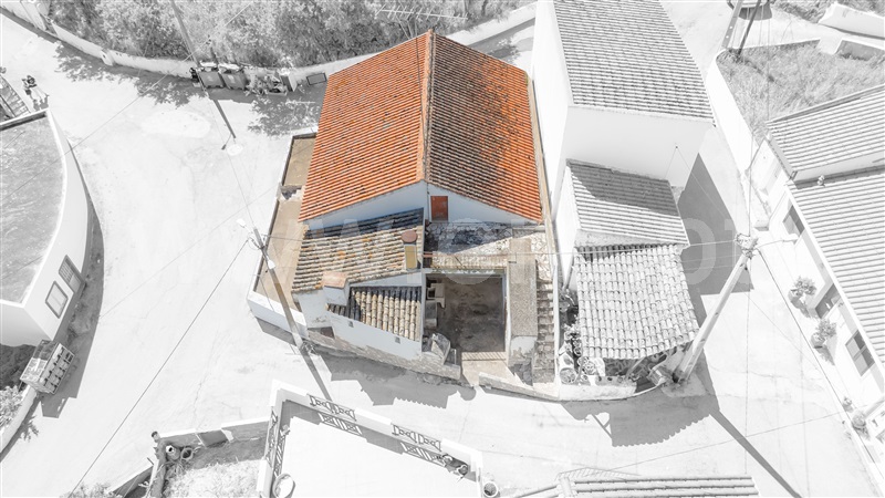 Moradia T3 à venda em Vaqueiros, Alcoutim — foto 18