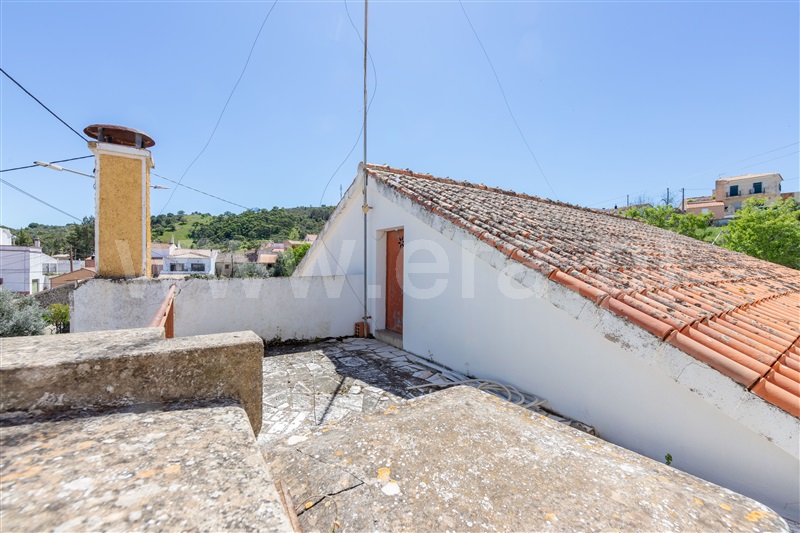Moradia T3 à venda em Vaqueiros, Alcoutim — foto 16
