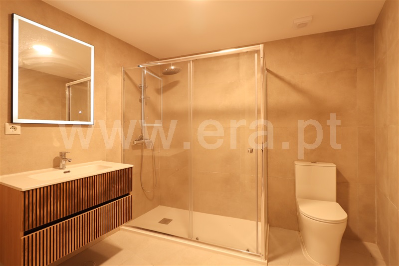 Moradia T3 à venda em Ventosa, Alenquer — foto 13