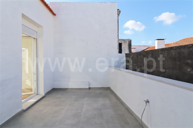 Moradia T3 à venda em Ventosa, Alenquer — foto 17