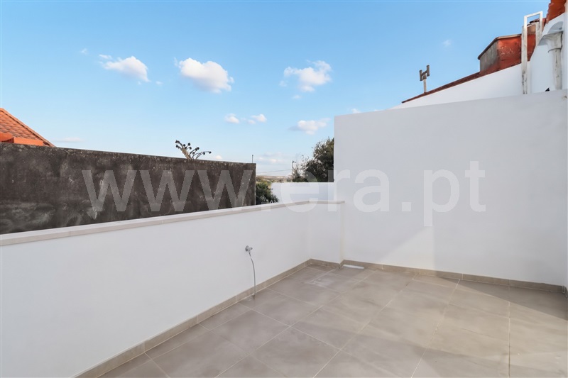 Moradia T3 à venda em Ventosa, Alenquer — foto 16