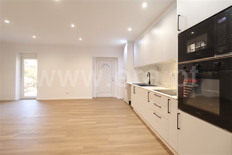 Moradia T3 à venda em Ventosa, Alenquer — foto 3