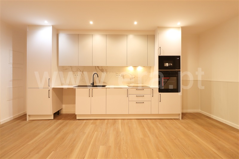 Moradia T3 à venda em Ventosa, Alenquer — foto 5