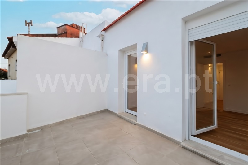 Moradia T3 à venda em Ventosa, Alenquer — foto 18