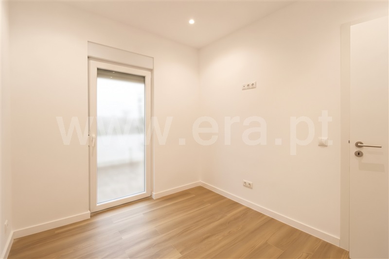 Moradia T3 à venda em Ventosa, Alenquer — foto 12
