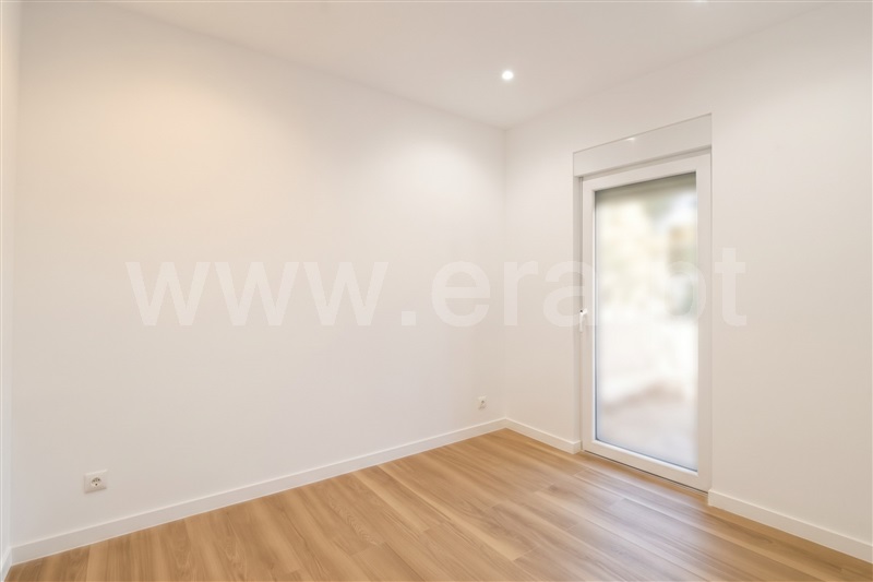 Moradia T3 à venda em Ventosa, Alenquer — foto 11