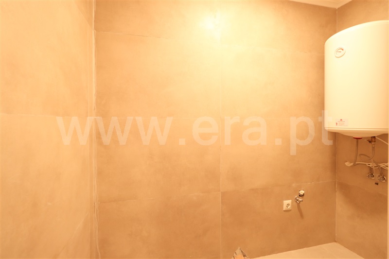Moradia T3 à venda em Ventosa, Alenquer — foto 14