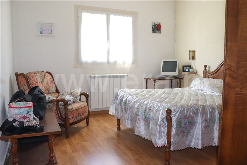 Moradia T3 Alijó - 1243442 - 13