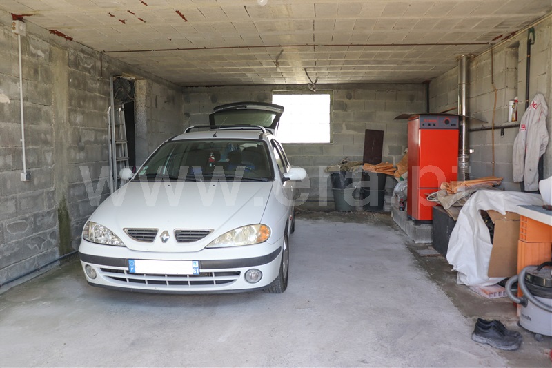 Moradia T3 Alijó - 1243442 - 18