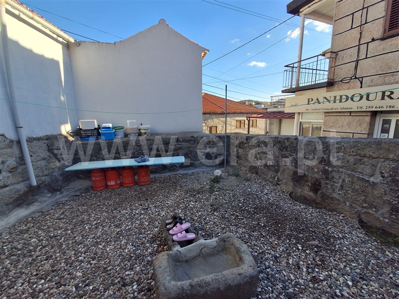 Moradia T3 Alijó, Santa Eugénia - 1513274 - 7