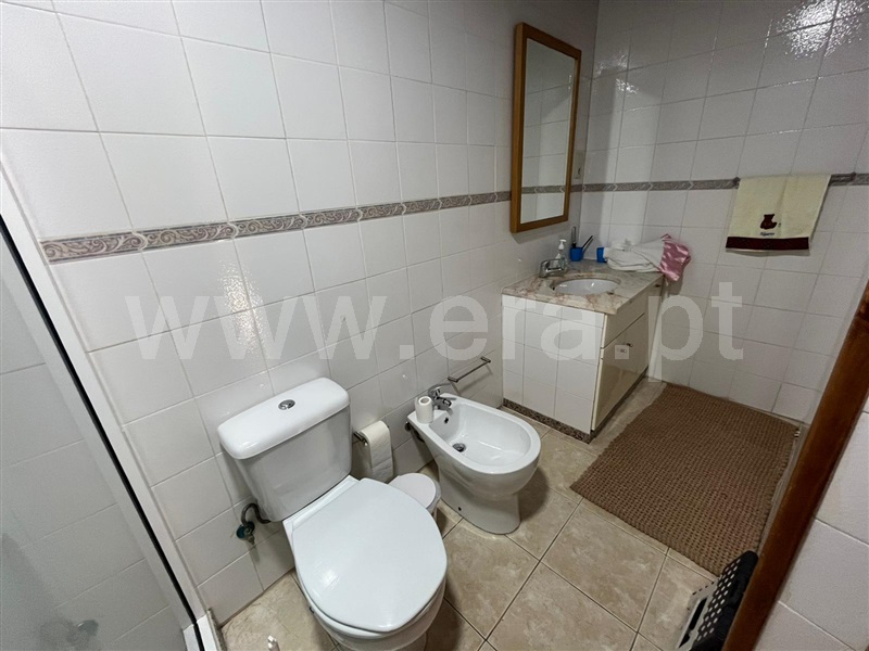 Moradia T3 Alijó, Santa Eugénia - 1513274 - 12