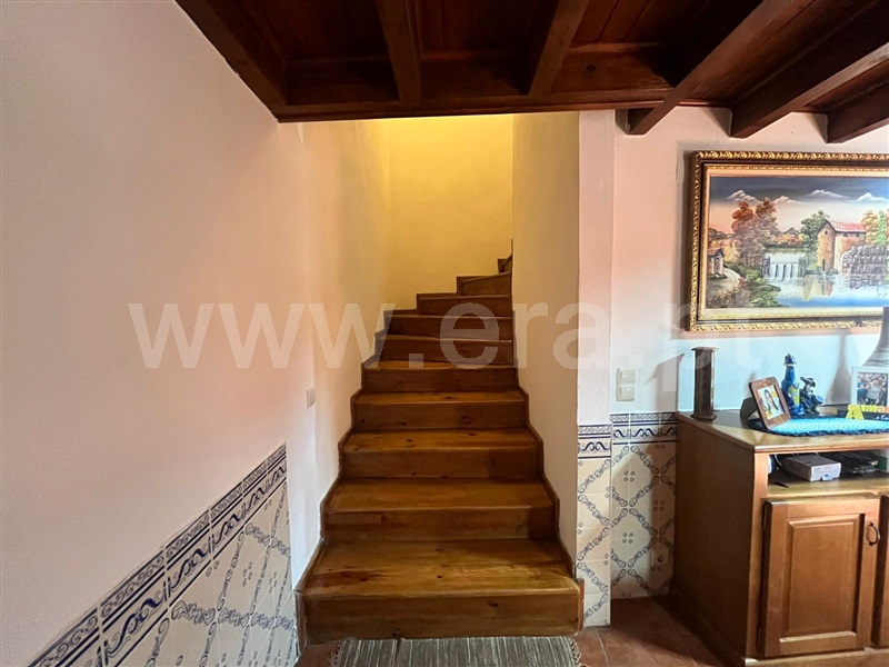 Moradia T3 Alijó, Santa Eugénia - 1513274 - 15