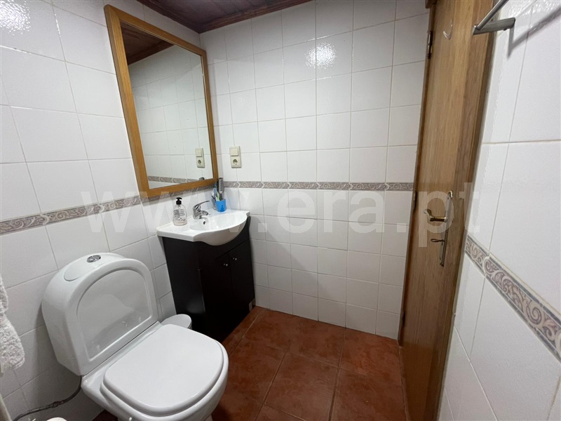 Moradia T3 Alijó, Santa Eugénia - 1513274 - 20