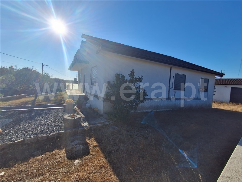 Moradia T3 à venda em Vila Chã, Alijó — foto 18