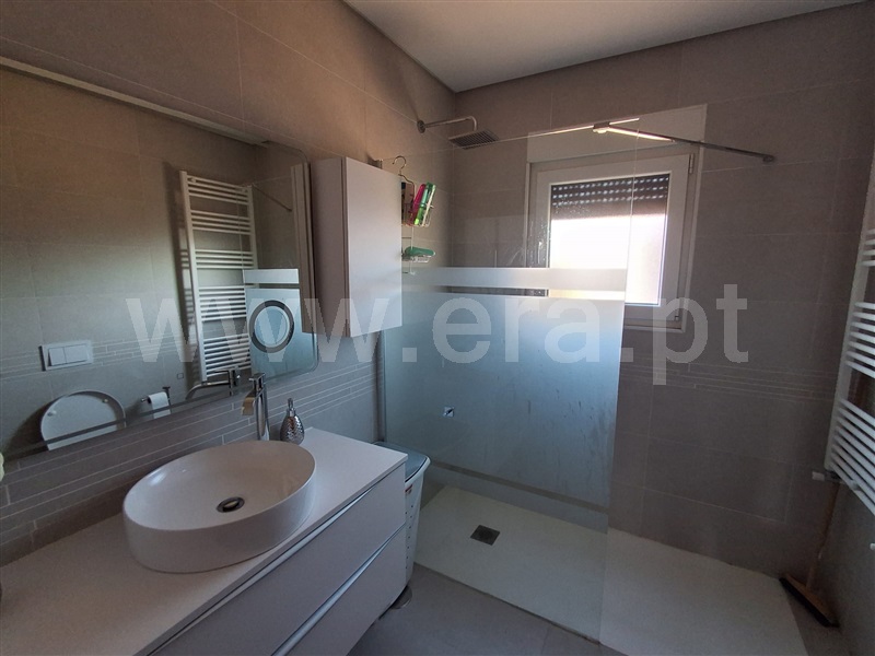 Moradia T3 à venda em Vila Chã, Alijó — foto 13