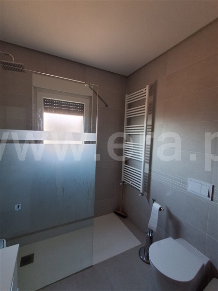 Moradia T3 à venda em Vila Chã, Alijó — foto 14