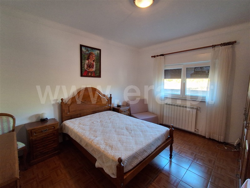 Moradia T3 à venda em Vila Chã, Alijó — foto 12