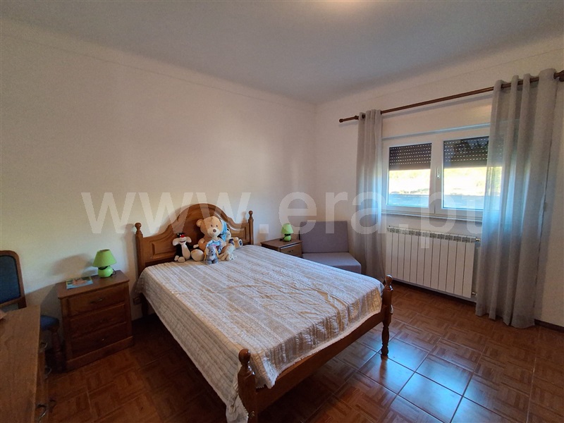 Moradia T3 à venda em Vila Chã, Alijó — foto 10
