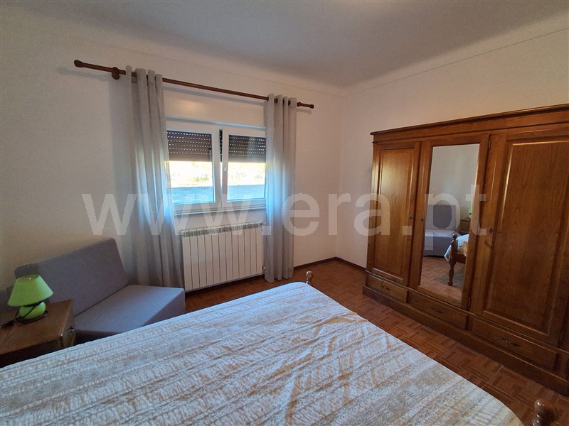 Moradia T3 à venda em Vila Chã, Alijó — foto 11