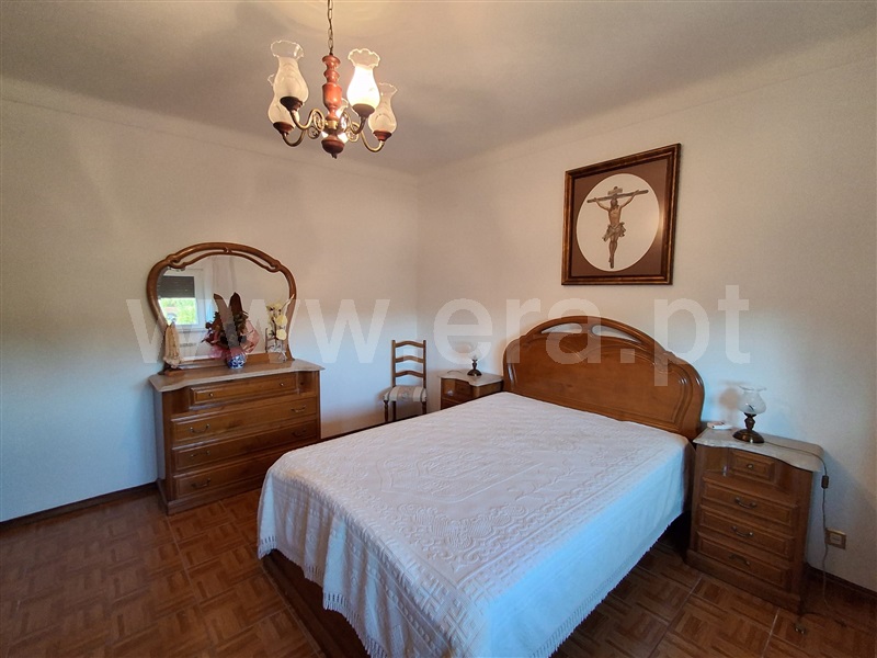 Moradia T3 à venda em Vila Chã, Alijó — foto 7