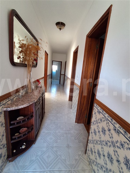 Moradia T3 à venda em Vila Chã, Alijó — foto 8