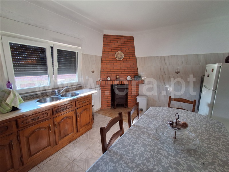 Moradia T3 à venda em Vila Chã, Alijó — foto 3
