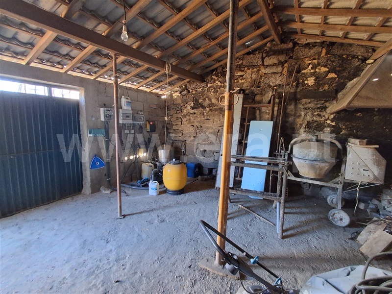 Moradia T3 à venda em Vila Chã, Alijó — foto 17