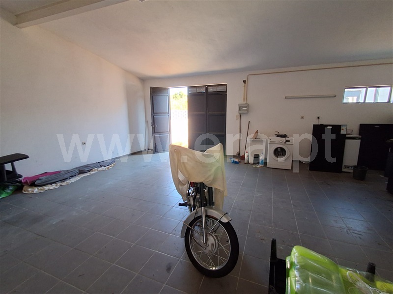 Moradia T3 à venda em Vila Chã, Alijó — foto 16