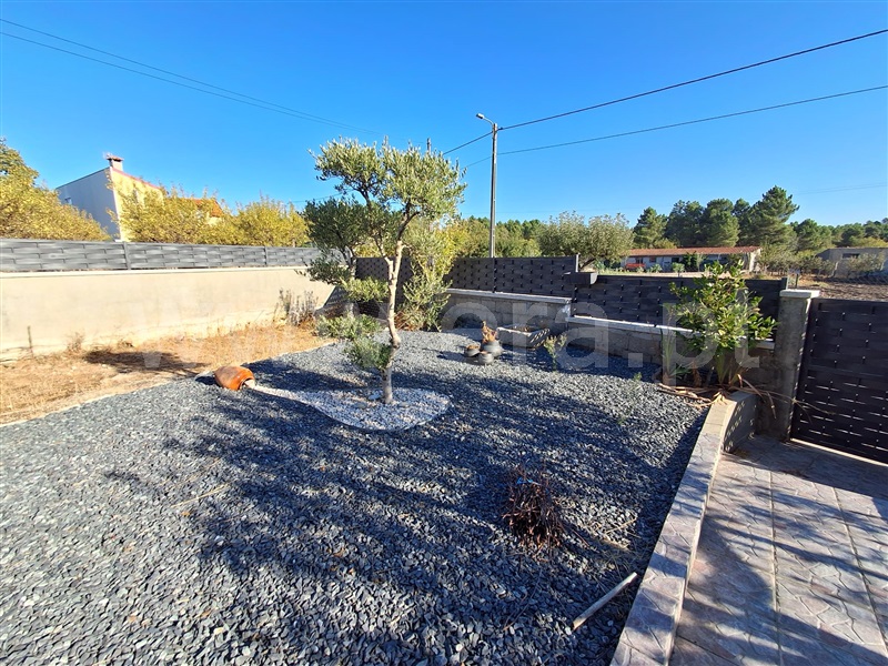 Moradia T3 à venda em Vila Chã, Alijó — foto 20