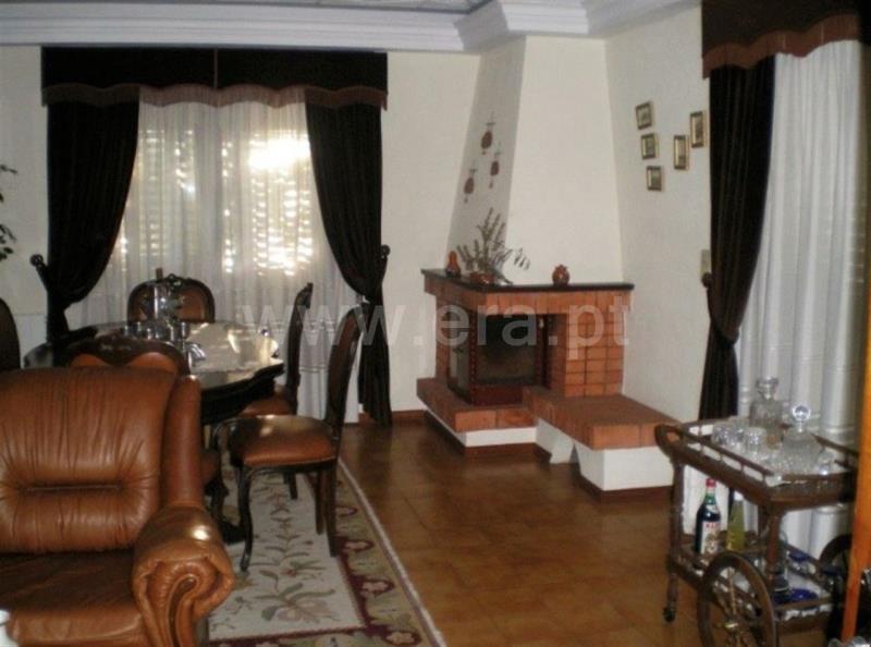 Moradia T3 Alijó, Vila Verde - 1158162 - 2