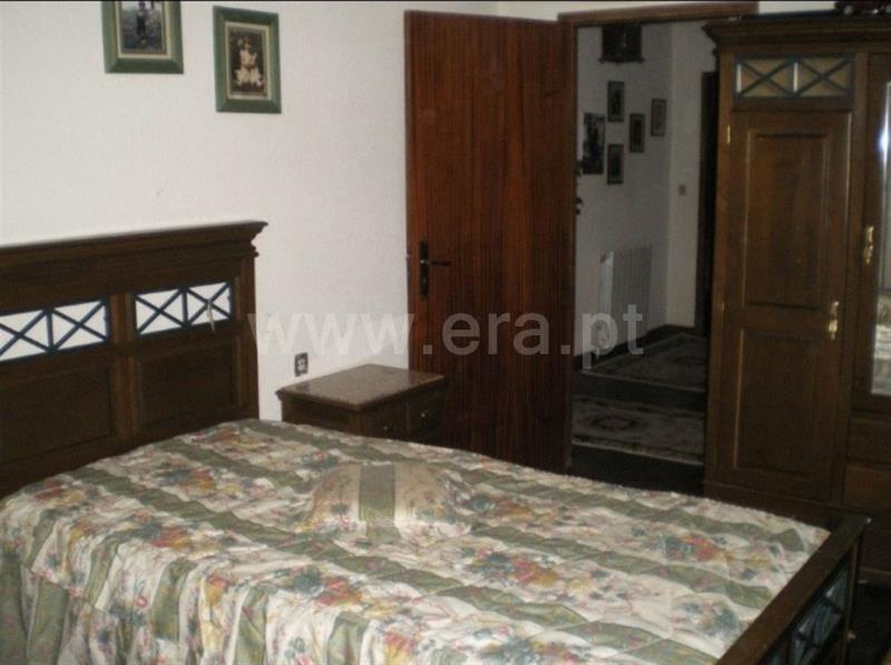 Moradia T3 Alijó, Vila Verde - 1158162 - 6
